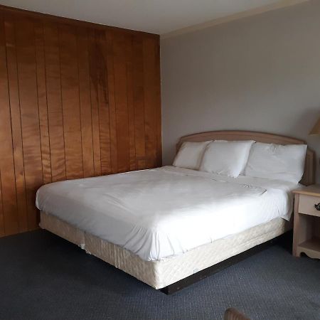 Lake Marion Inn サンティー エクステリア 写真