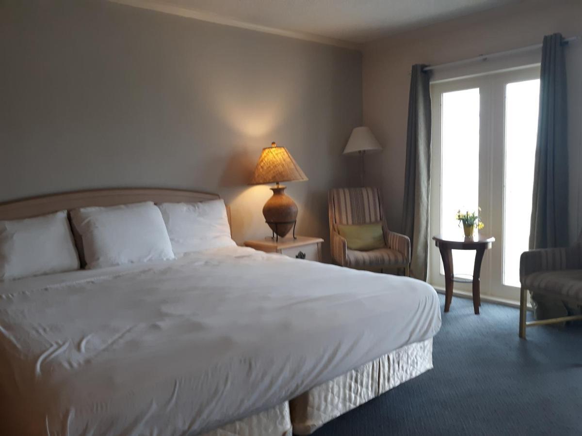 Lake Marion Inn サンティー エクステリア 写真